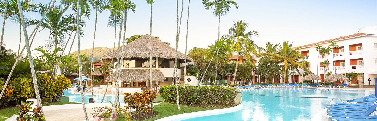 Praia, Be Live Collection Marien Praia, Be Live Collection Marien